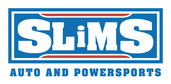 Slim's Auto 